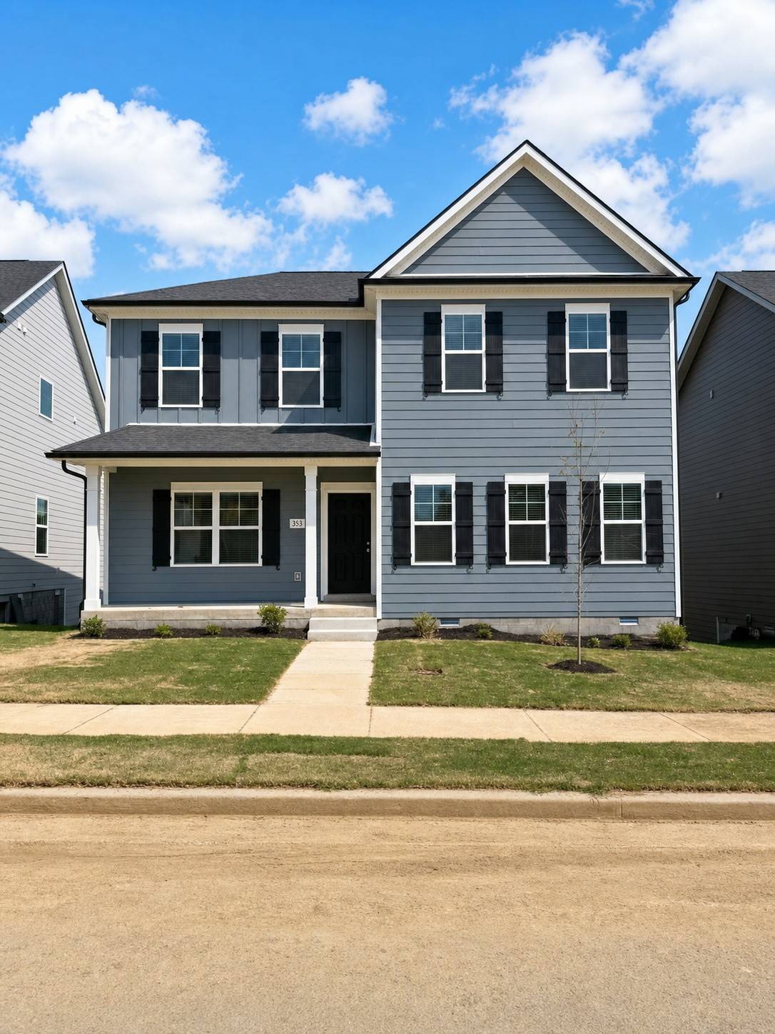 513 Windflower Pass, Antioch, TN 37013