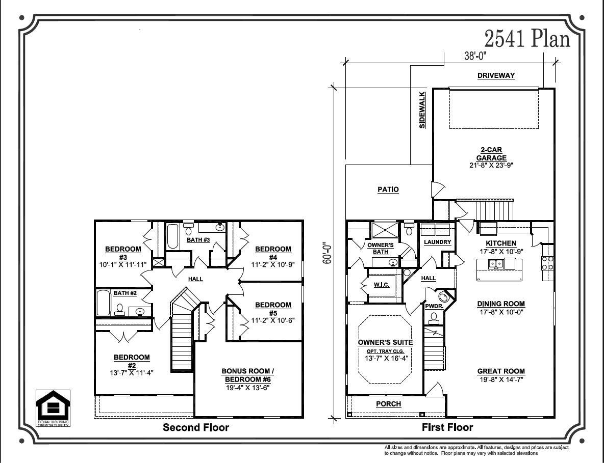 513 Windflower Pass, Antioch, TN 37013