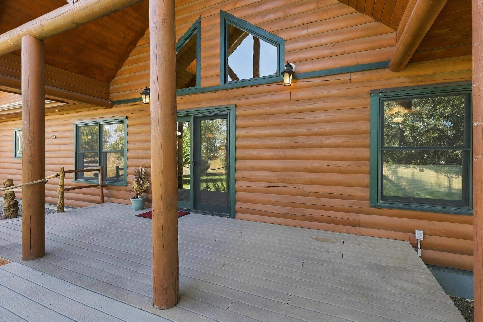 37800 Jane Ln, Davenport, WA 99122