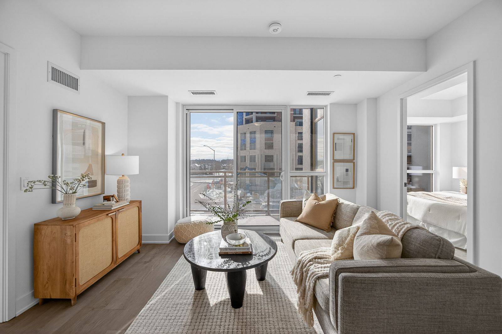 2333 Khalsa Gate #210, Oakville, ON L6M 0X7