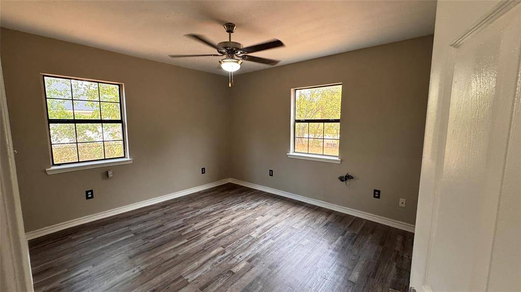 1229 Seminole Drive, Dallas, TX 75217
