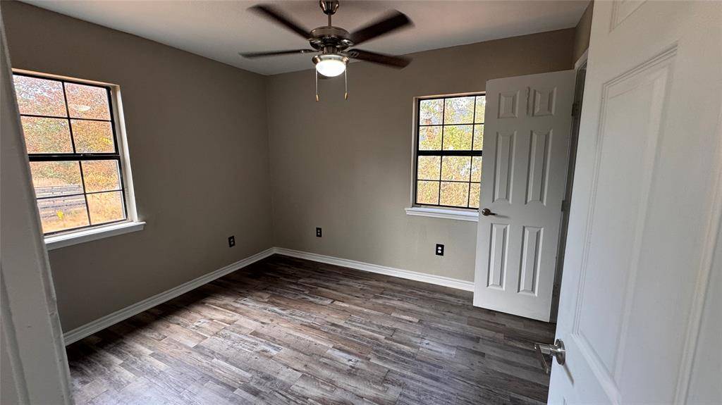 1229 Seminole Drive, Dallas, TX 75217