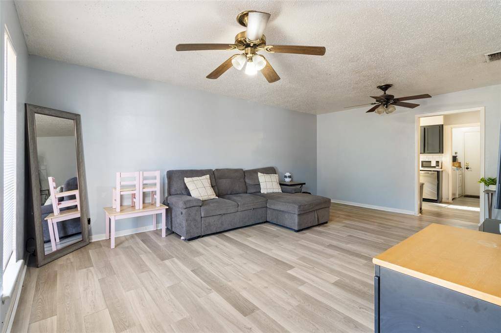 309 Blake Drive #A, Longview, TX 75604