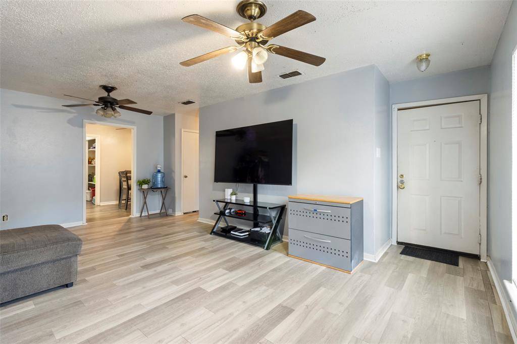 309 Blake Drive #A, Longview, TX 75604