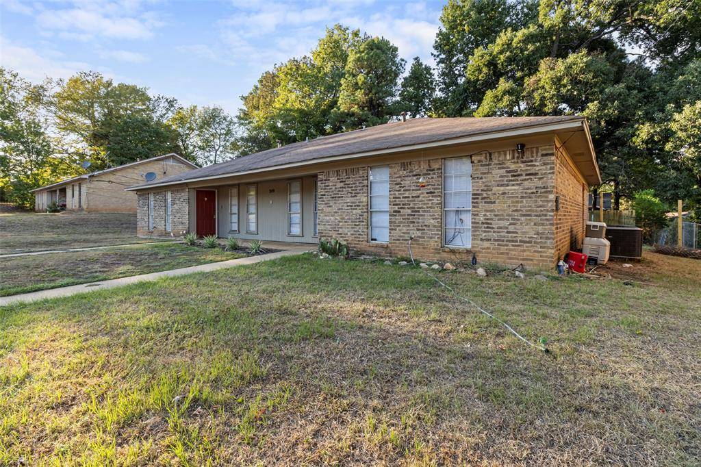309 Blake Drive #B, Longview, TX 75604