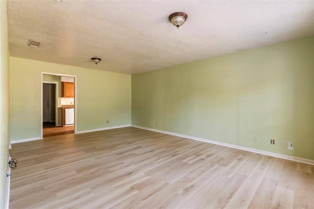 309 Blake Drive #B, Longview, TX 75604