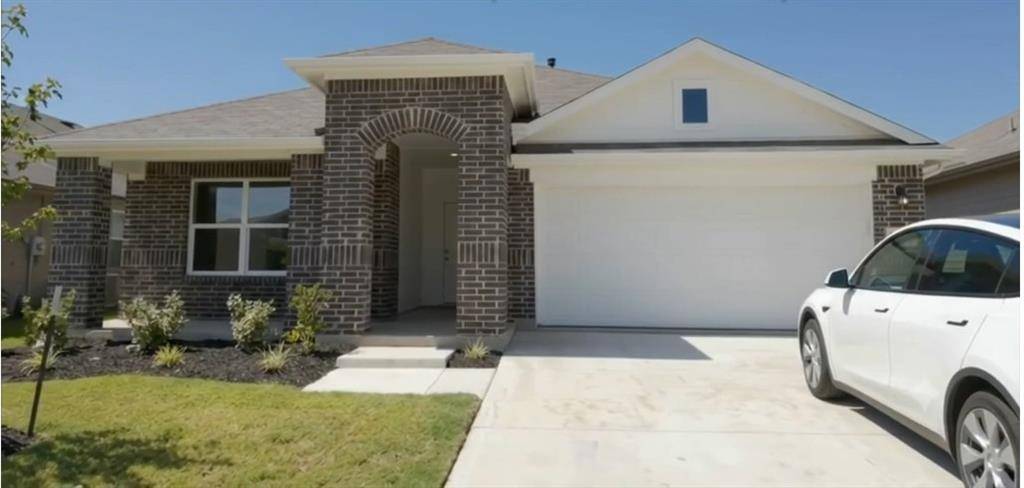 16625 LAGUNA VISTA Street, Fort Worth, TX 76247