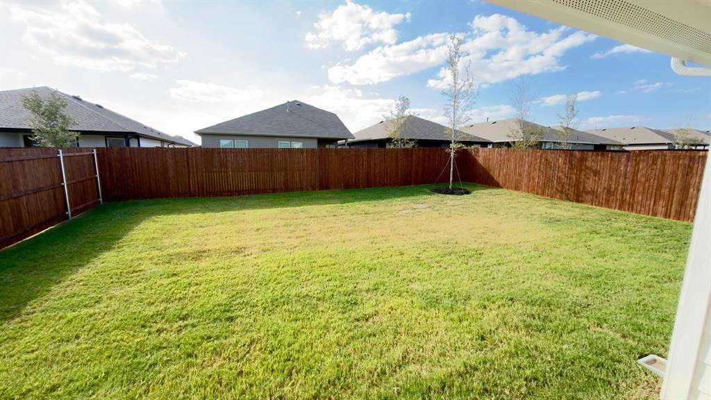16625 LAGUNA VISTA Street, Fort Worth, TX 76247