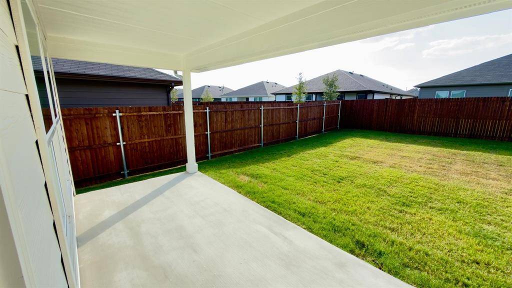 16625 LAGUNA VISTA Street, Fort Worth, TX 76247