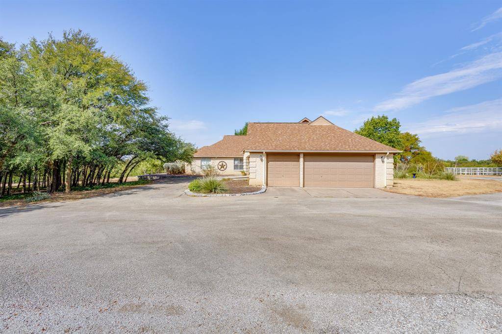 2112 Miller Court, Granbury, TX 76049