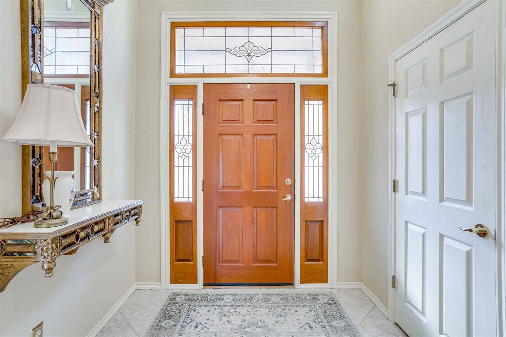 2112 Miller Court, Granbury, TX 76049