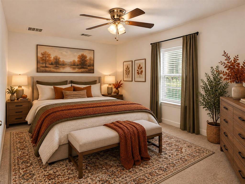 2222 Woodoak Drive, Irving, TX 75060