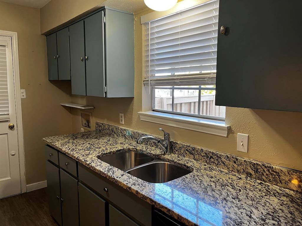 5602 Marina Drive, Garland, TX 75043