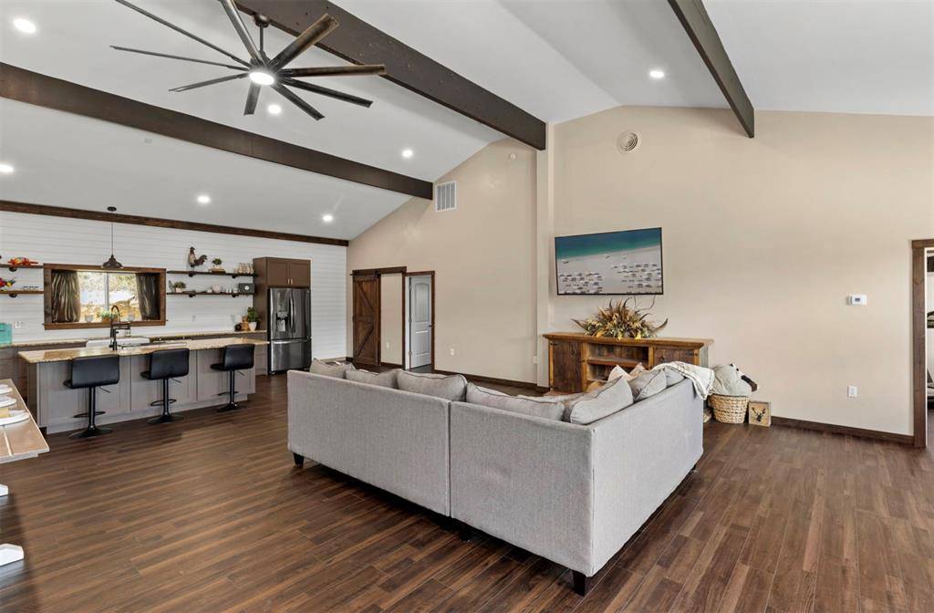 486 Camino Real Road, Kerrville, TX 78028