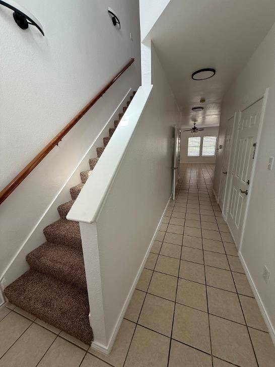 320 Woodgrove Drive #A, Little Elm, TX 75068