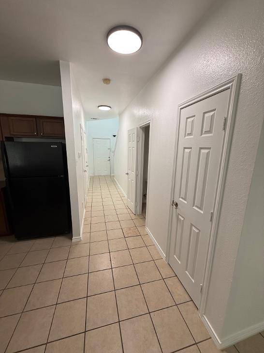 320 Woodgrove Drive #A, Little Elm, TX 75068