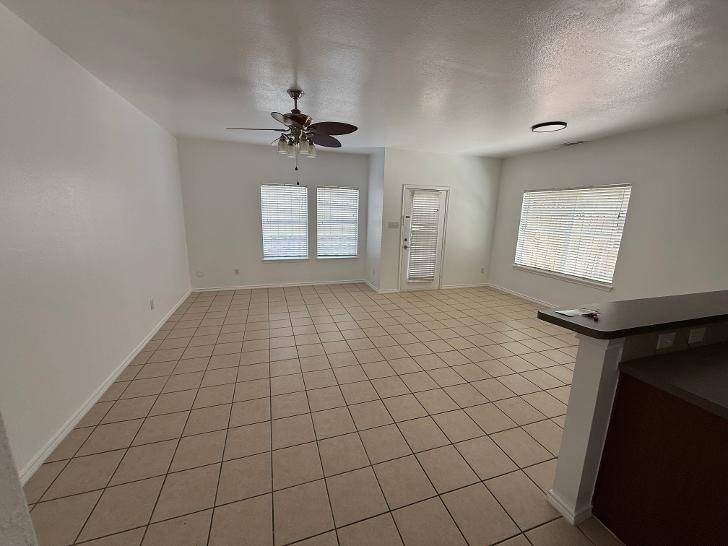 320 Woodgrove Drive #A, Little Elm, TX 75068