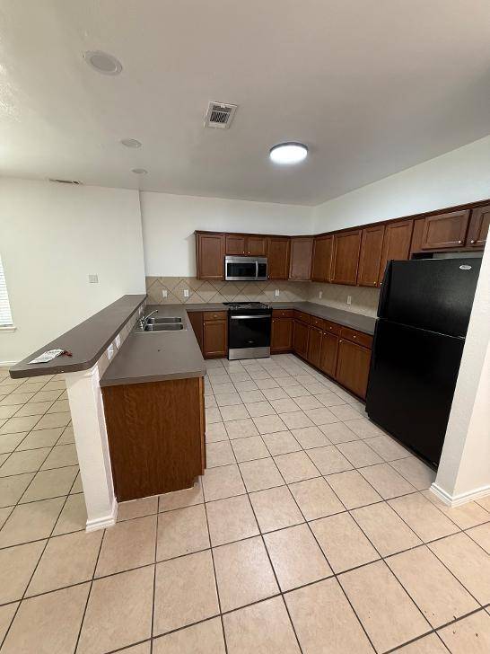 320 Woodgrove Drive #A, Little Elm, TX 75068