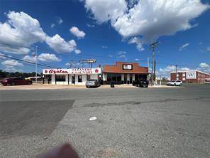 2850 Summer Grove Drive, Shreveport, LA 71118