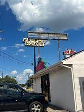 2850 Summer Grove Drive, Shreveport, LA 71118