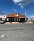 2850 Summer Grove Drive, Shreveport, LA 71118
