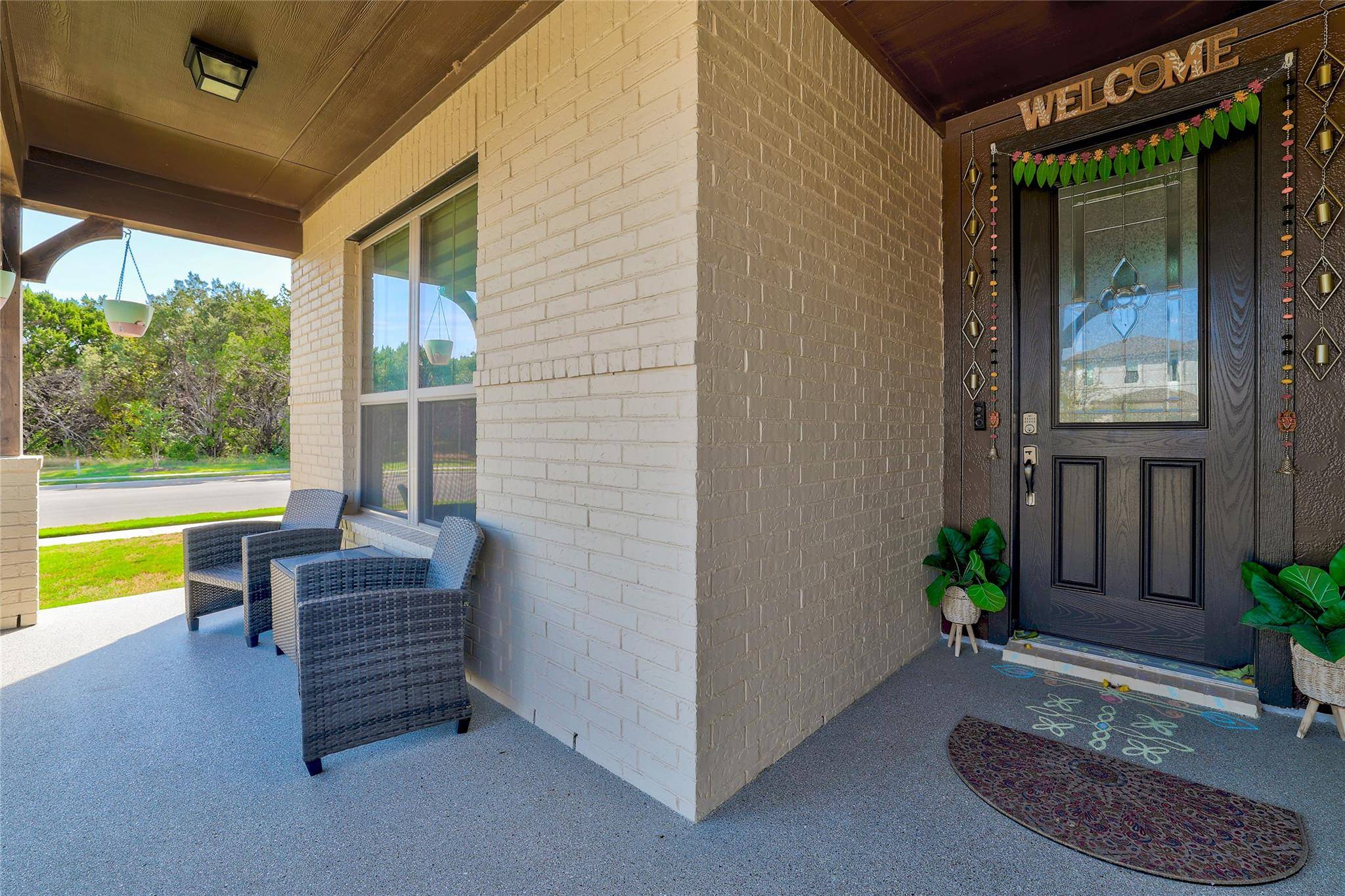 1661 Cardinal LN, Round Rock, TX 78681