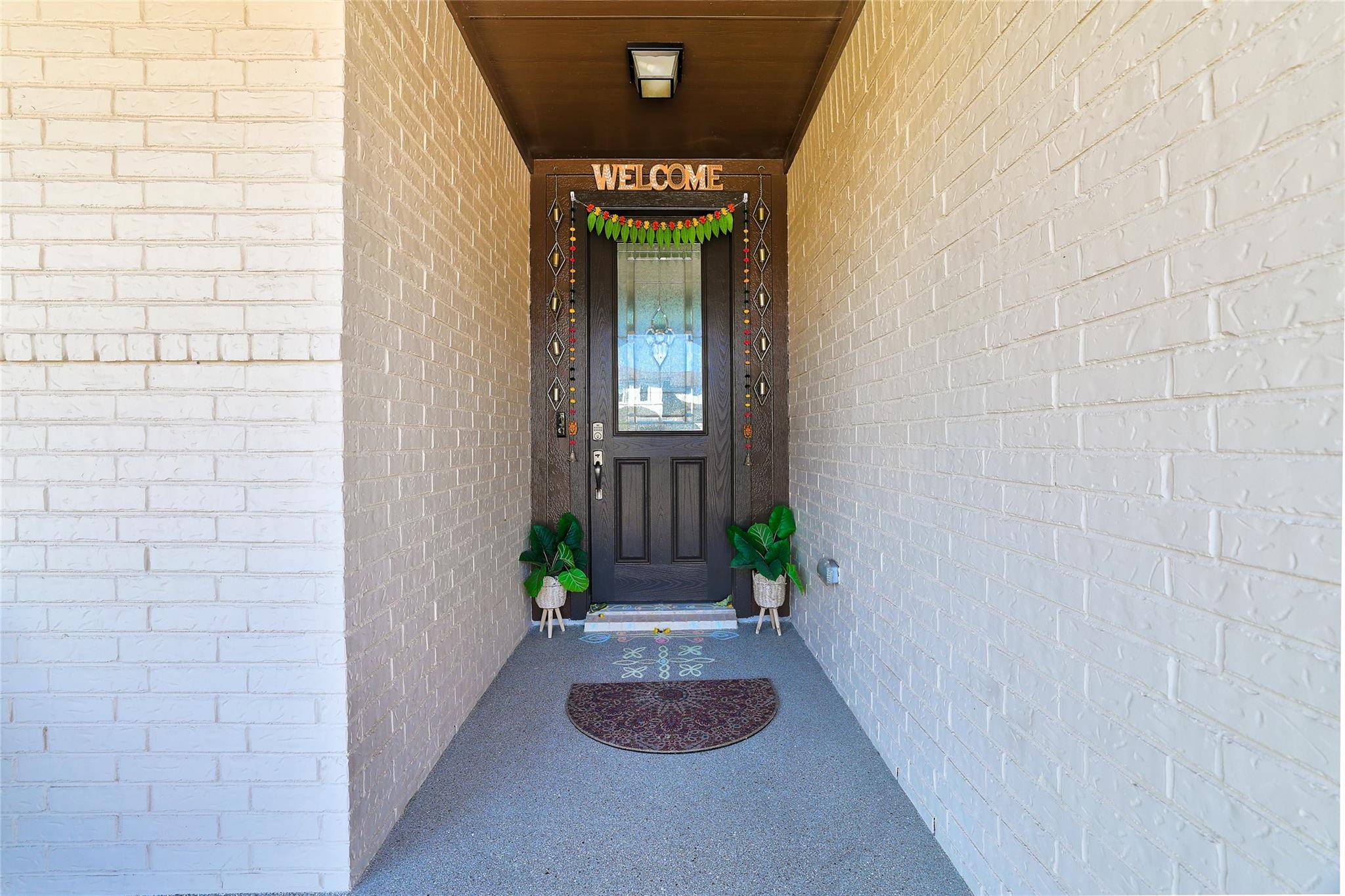 1661 Cardinal LN, Round Rock, TX 78681