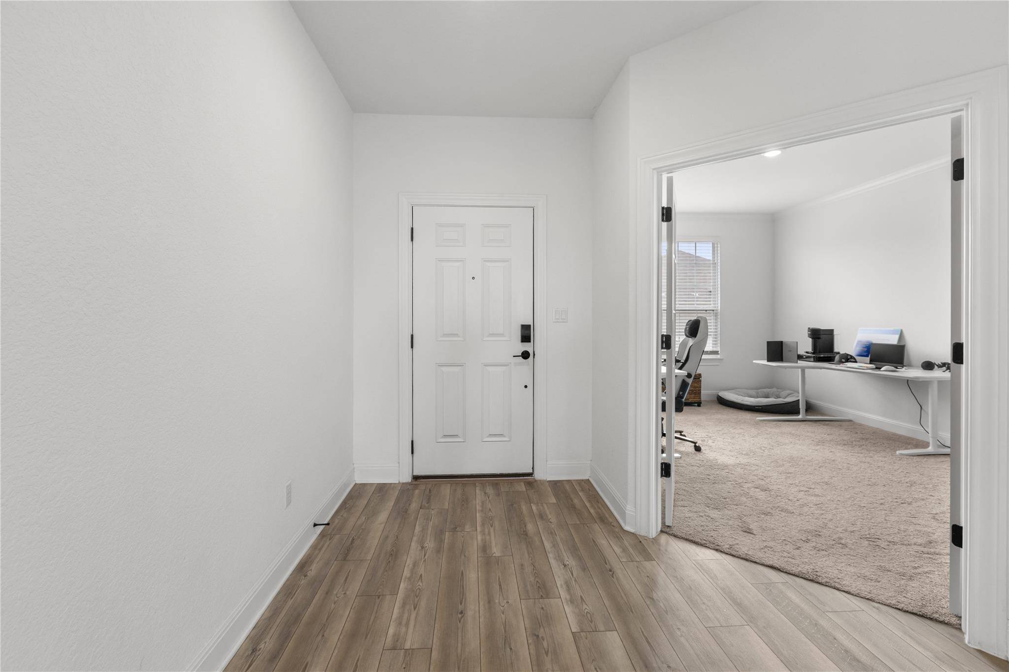 12120 Paseo De Los Lagos LN, Manor, TX 78653