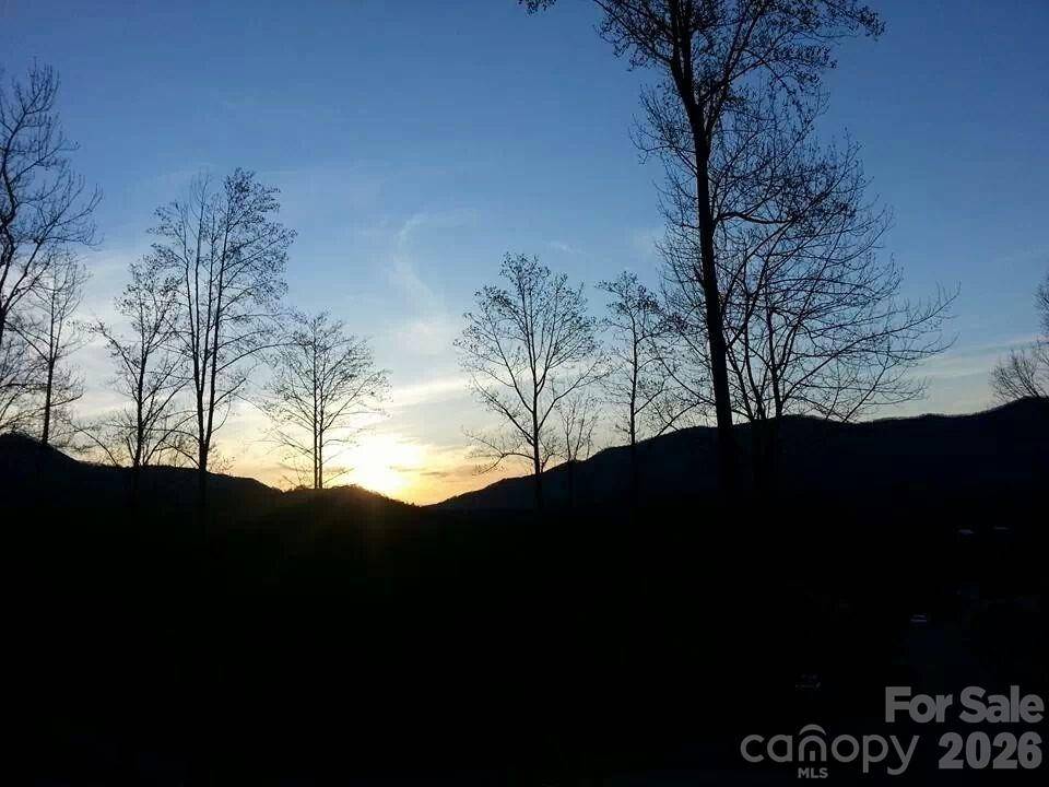 3 Lauren LN #27, Candler, NC 28715