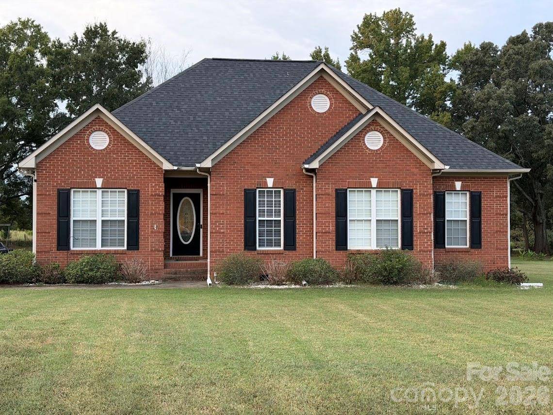 4926 Carillon CT, York, SC 29745