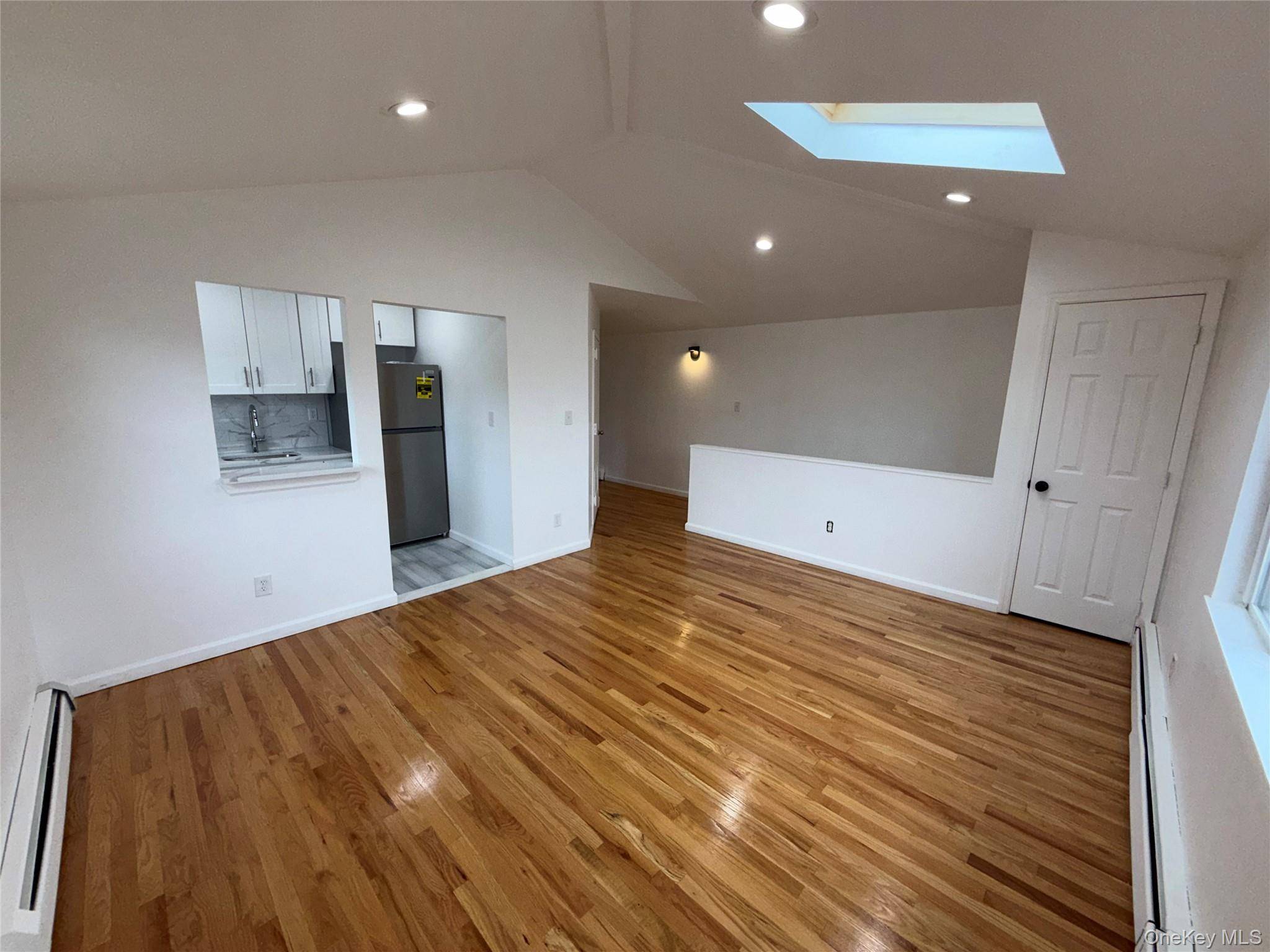 69-41 Burchell AVE #2, Arverne, NY 11692