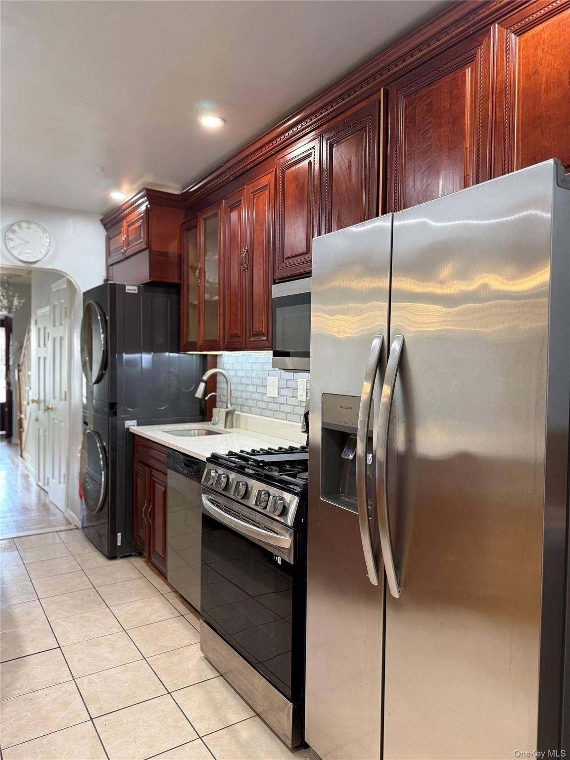 2944 Lurting AVE, Bronx, NY 10469