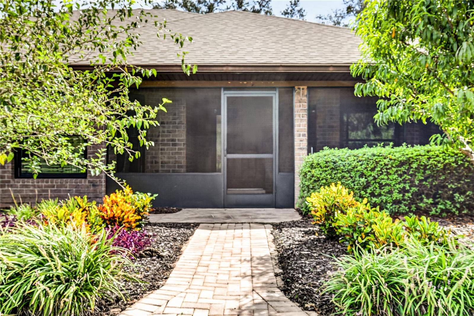 38224 JOURNEY LN, Lady Lake, FL 32159