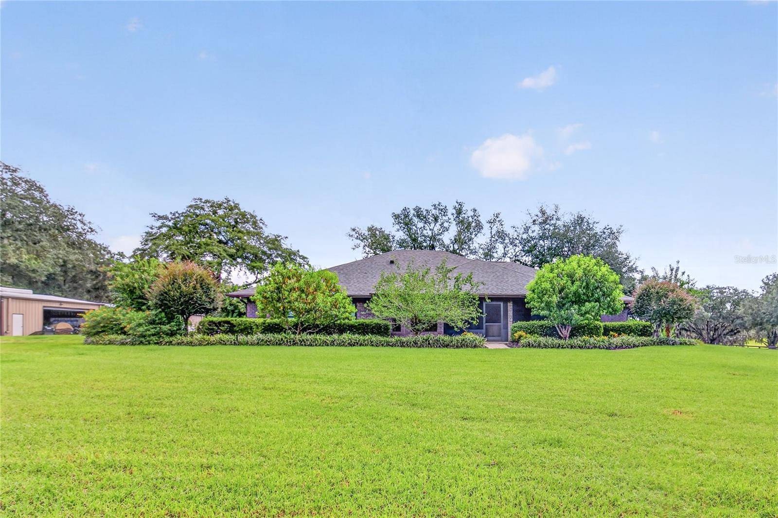 38224 JOURNEY LN, Lady Lake, FL 32159
