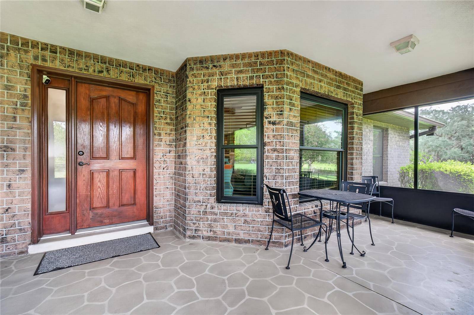 38224 JOURNEY LN, Lady Lake, FL 32159