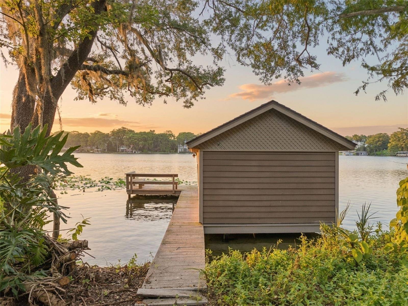 1530 ALABAMA DR, Winter Park, FL 32789