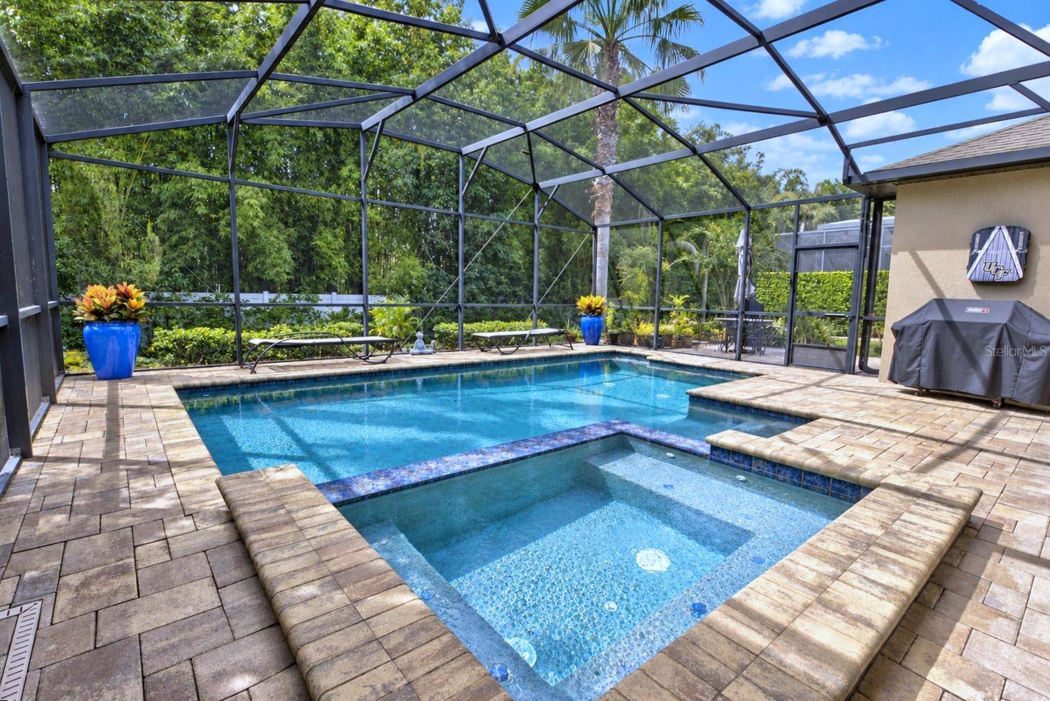 1522 KATIE CV, Sanford, FL 32771