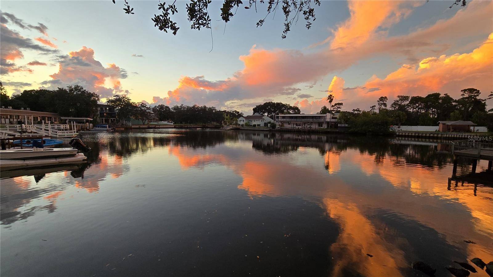 4805 ALT 19 #624, Palm Harbor, FL 34683
