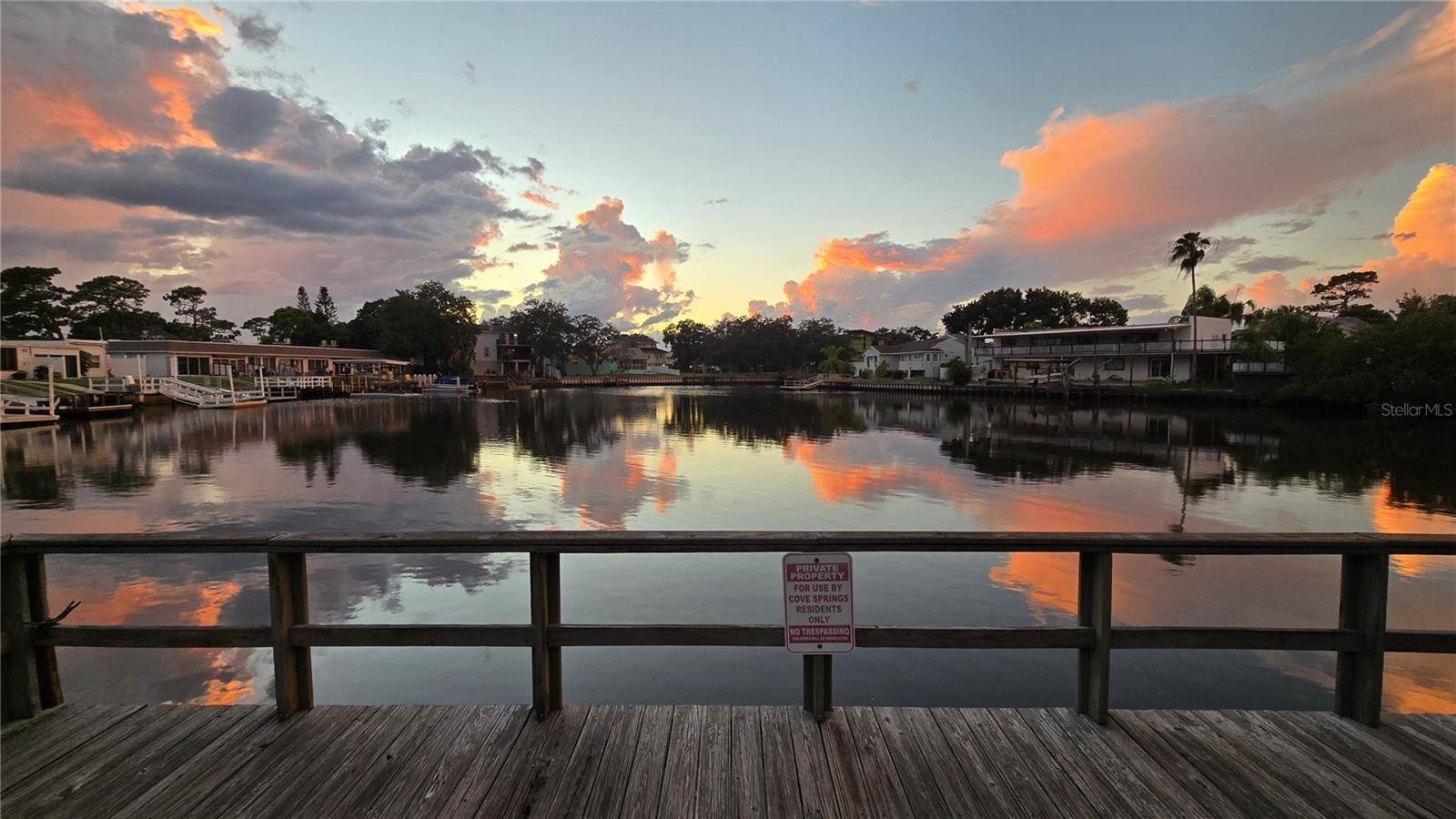 4805 ALT 19 #624, Palm Harbor, FL 34683