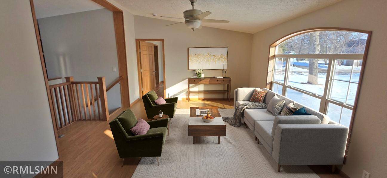 212 1st ST S, Royalton, MN 56373