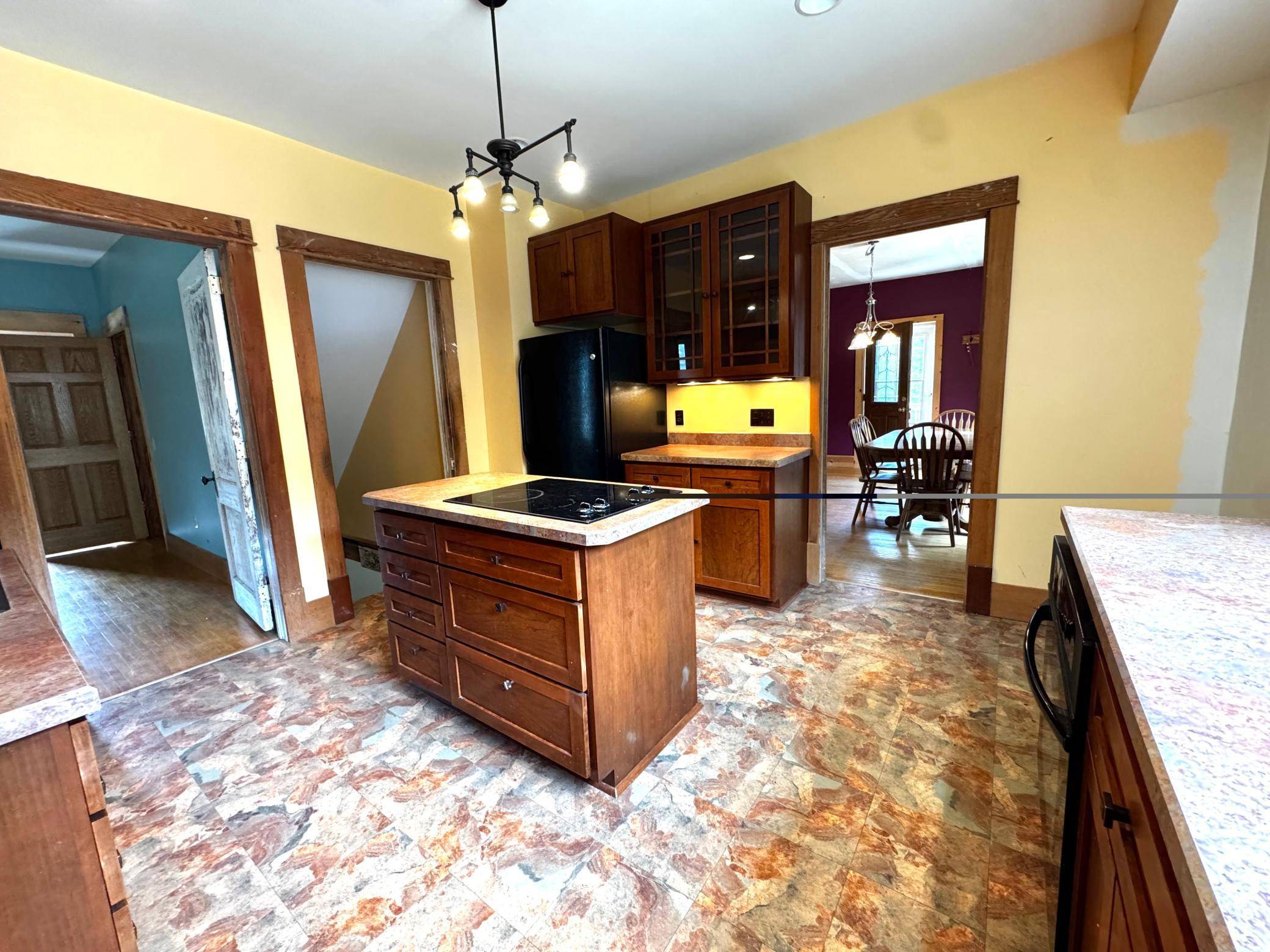 12048 County 32, Park Rapids, MN 56470