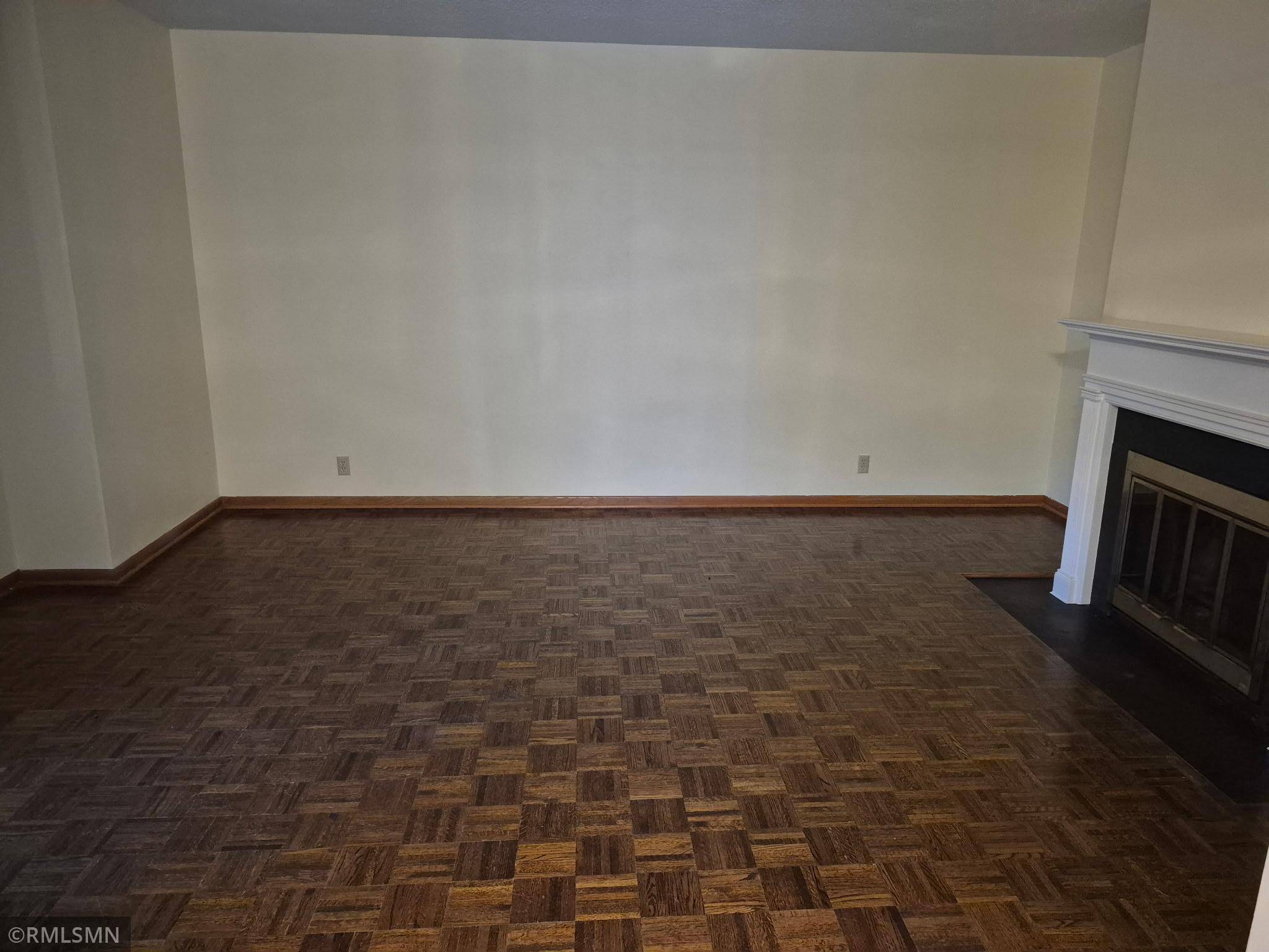2112 Milwaukee AVE, Minneapolis, MN 55404