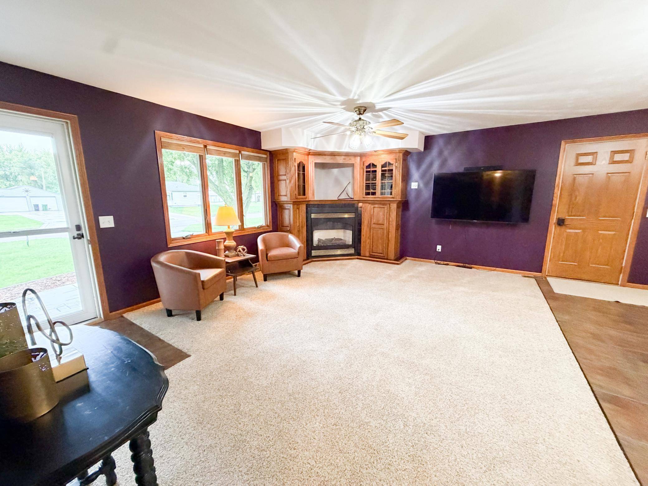 612 11th ST, Brewster, MN 56119