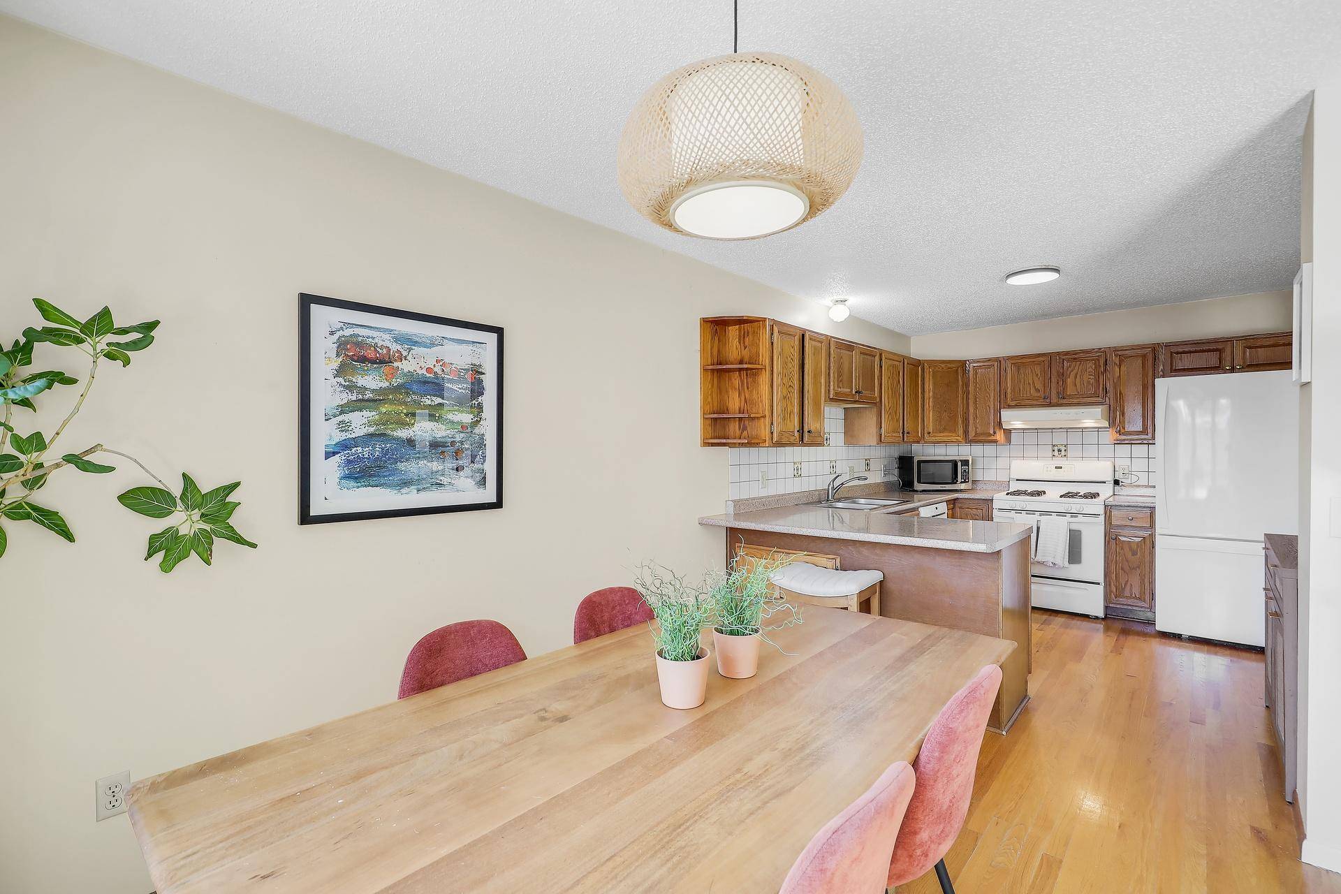 1791 Morgan AVE, Saint Paul, MN 55116