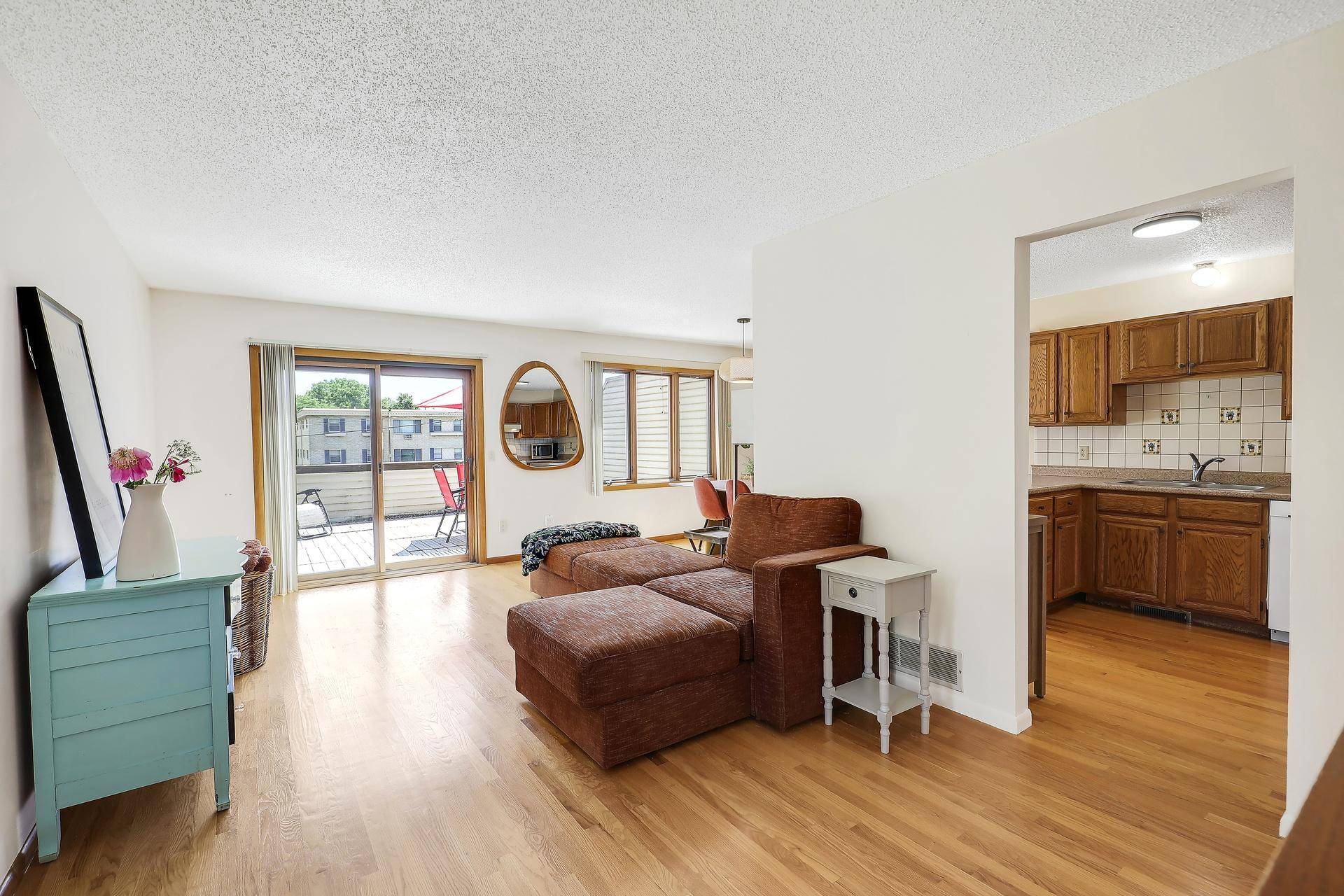 1791 Morgan AVE, Saint Paul, MN 55116