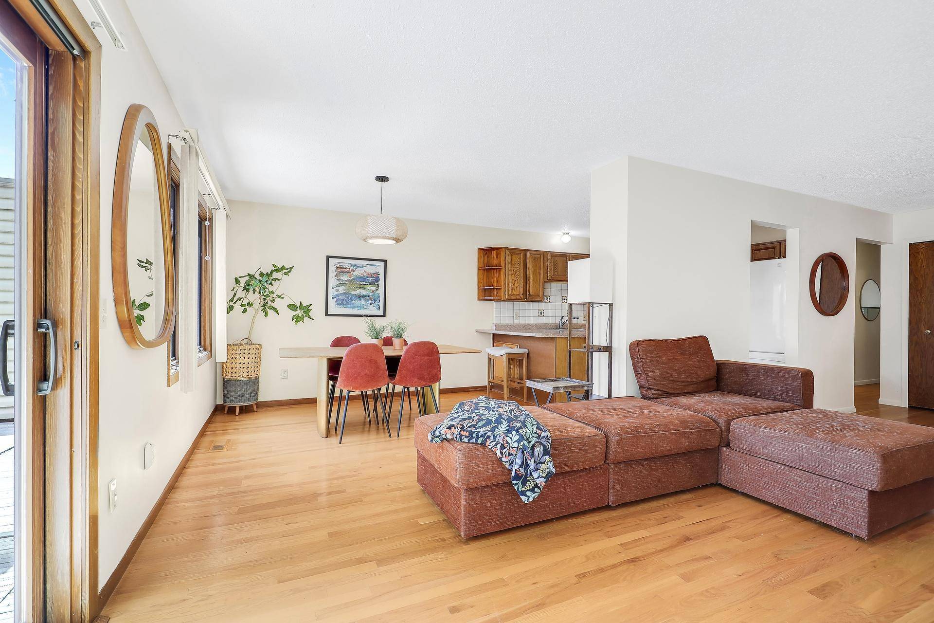 1791 Morgan AVE, Saint Paul, MN 55116