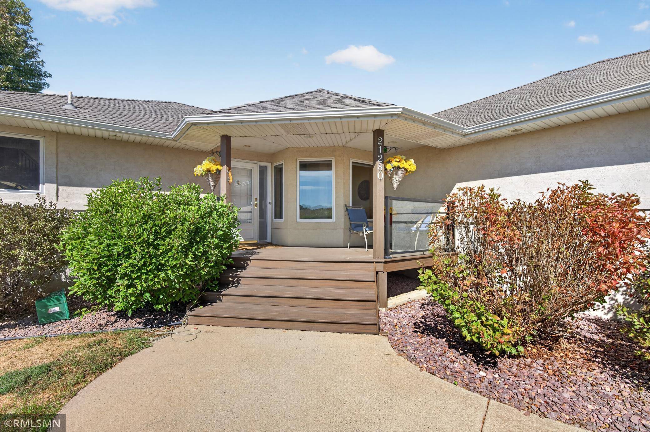 21280 93rd AVE N, Corcoran, MN 55340