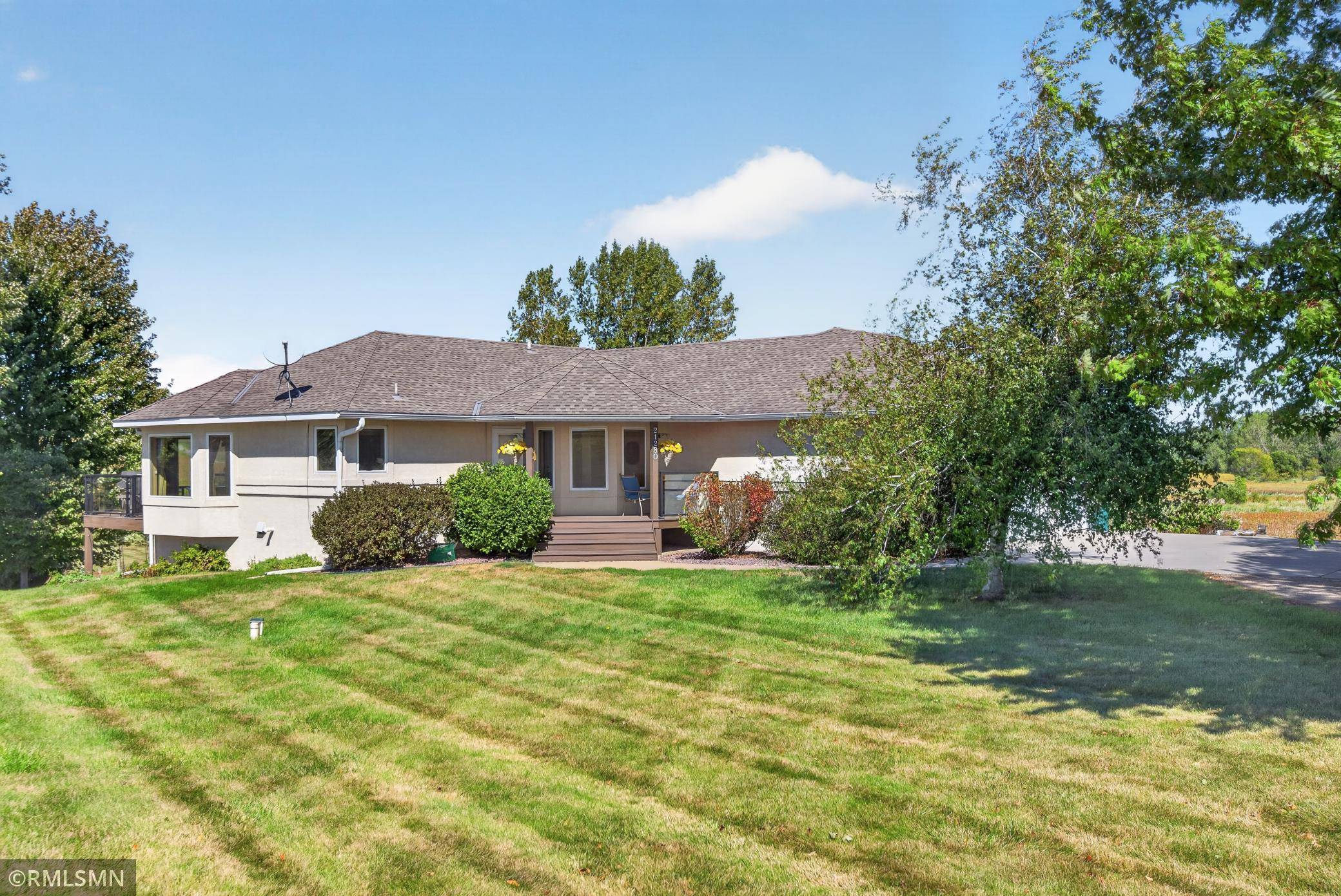 21280 93rd AVE N, Corcoran, MN 55340
