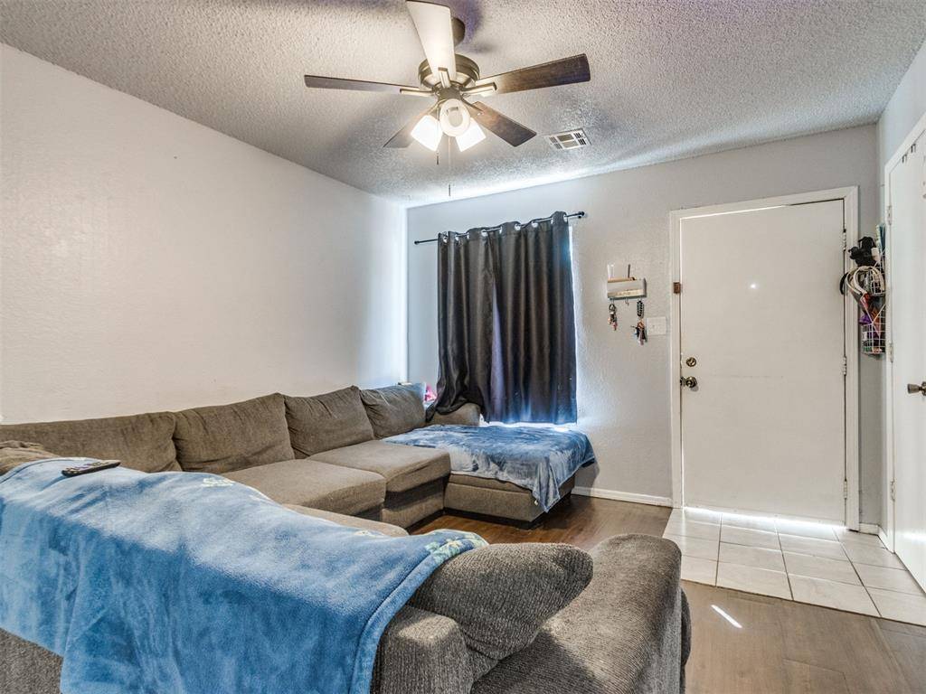 511 Holsey DR, Noble, OK 73068