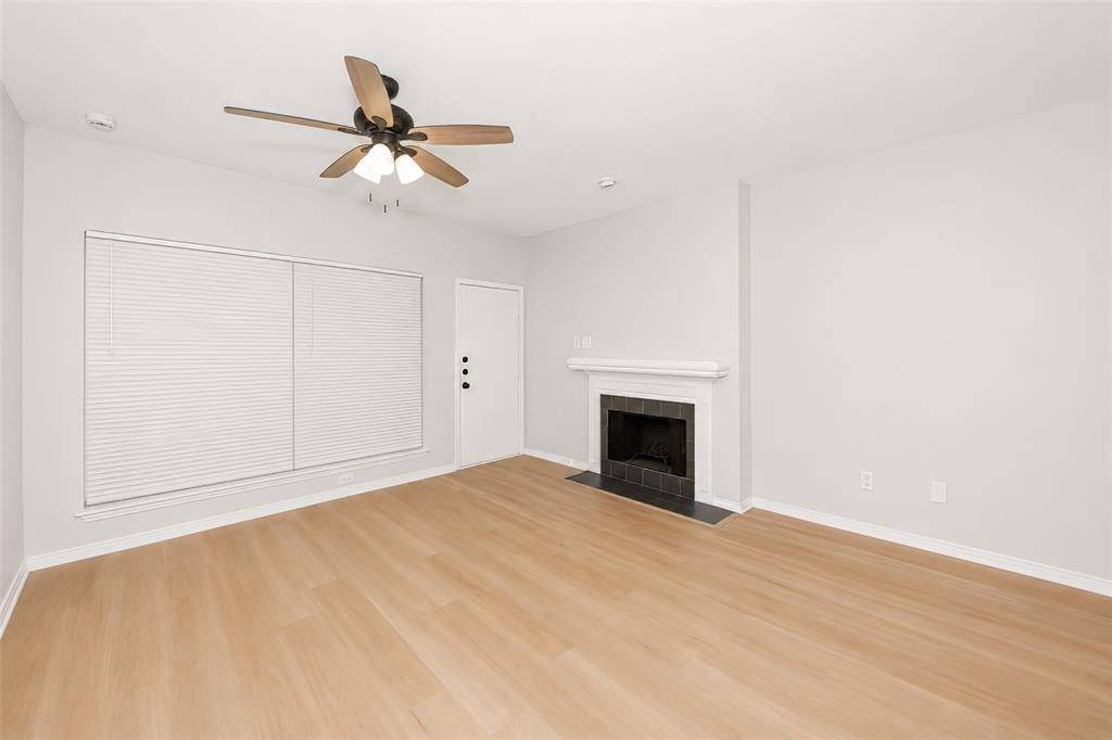 12921 Abrams Road #403, Dallas, TX 75243